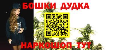 стафф Краснознаменск